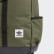 Mochila Premium Essentials Top Loader Raw Khaki ED8022 Mochila Premium Essentials Top Loader Raw Khaki ED8022