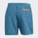 Short de bain Check CLX Shock Cyan FJ3394 Short de bain Check CLX Shock Cyan FJ3394