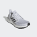 Ultraboost 20 Shoes Dash Grey / Grey / Solar Red EE4394 Ultraboost 20 Shoes Dash Grey / Grey / Solar Red EE4394