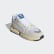 Zapatillas ZX Torsion Cloud White / Raw White / Easy Yellow EE4791 Zapatillas ZX Torsion Cloud White / Raw White / Easy Yellow EE4791