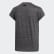 T-shirt MatchCode Black DT3969 T-shirt MatchCode Black DT3969