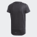 HEAT.RDY Tee Black EK3052 HEAT.RDY Tee Black EK3052