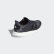 Sapatos Golfe Crossknit DPR Core Black / Sky Tint / Grey Four EF0464 Sapatos Golfe Crossknit DPR Core Black / Sky Tint / Grey Four EF0464