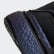 Ultraboost 20 Schoenen Core Black / Core Black / Boost Blue Violet Met. EG1341 Ultraboost 20 Schoenen Core Black / Core Black / Boost Blue Violet Met. EG1341