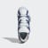 Tênis de Cano Baixo Dimension Ash Grey / Blue Tint / Collegiate Navy CG7129 Tênis de Cano Baixo Dimension Ash Grey / Blue Tint / Collegiate Navy CG7129