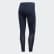Own the Run 7/8 Graphic Tights Legend Ink DW5957 Own the Run 7/8 Graphic Tights Legend Ink DW5957