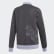 เสื้อแทรคแจ็คเก็ต SST Grey Six DU9984 เสื้อแทรคแจ็คเก็ต SST Grey Six DU9984