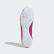 Calzado de Fútbol Nemeziz 19.4 Bajo Techo Shock Pink / Core Black / Shock Pink F34527 Calzado de Fútbol Nemeziz 19.4 Bajo Techo Shock Pink / Core Black / Shock Pink F34527