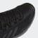 TERREX Eastrail Mid GTX Schuh Carbon / Core Black / Grey Five F36760 TERREX Eastrail Mid GTX Schuh Carbon / Core Black / Grey Five F36760