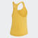 Regata Brilliant Basic Active Gold / White EI0799 Regata Brilliant Basic Active Gold / White EI0799