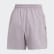 DC SHORTS Soft Vision FN2775 DC SHORTS Soft Vision FN2775