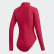 Bodysuit Bold Pink FM1956 Bodysuit Bold Pink FM1956