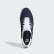 3MC Schuh Collegiate Navy / Cloud White / Cloud White EE6091 3MC Schuh Collegiate Navy / Cloud White / Cloud White EE6091