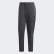 Calça Leve TAN Solid Grey FJ6331 Calça Leve TAN Solid Grey FJ6331