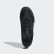 Zapatilla Terrex Agravic Flow Core Black / Grey Two / Grey Six G26101 Zapatilla Terrex Agravic Flow Core Black / Grey Two / Grey Six G26101