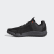 Zapatilla Five Ten Trailcross LT Mountain Bike Core Black / Grey Two / Solar Red EE8889 Zapatilla Five Ten Trailcross LT Mountain Bike Core Black / Grey Two / Solar Red EE8889