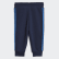 Crew Sweatshirt Set Bluebird / Collegiate Navy / White ED7684 Crew Sweatshirt Set Bluebird / Collegiate Navy / White ED7684