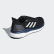 Solar Drive Shoes Core Black / Cloud White / Legend Marine D97442 Solar Drive Shoes Core Black / Cloud White / Legend Marine D97442