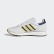 TENIS FOREST GROVE Crystal White / Cloud White / Night Indigo DB3588 TENIS FOREST GROVE Crystal White / Cloud White / Night Indigo DB3588