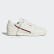 Chaussure Continental 80 Beige / Off White / Scarlet B41680 Chaussure Continental 80 Beige / Off White / Scarlet B41680