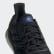Solarboost 19 Schuh Core Black / Grey Five / Collegiate Royal F34100 Solarboost 19 Schuh Core Black / Grey Five / Collegiate Royal F34100