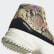 Zapatilla Kiellor Xtra Pale Nude / Pale Nude / Core Black EG0572 Zapatilla Kiellor Xtra Pale Nude / Pale Nude / Core Black EG0572