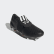 Y-3 Predator Rugbyschoenen Core Black / Core Black / Solar Orange EE7408 Y-3 Predator Rugbyschoenen Core Black / Core Black / Solar Orange EE7408