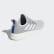 Lite Racer RBN Shoes Grey Two / Cloud White / Collegiate Royal F36645 Lite Racer RBN Shoes Grey Two / Cloud White / Collegiate Royal F36645