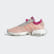 POD-S3.1 Schoenen Salmon / White / Core Black EE8715 POD-S3.1 Schoenen Salmon / White / Core Black EE8715