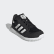 Tênis Forest Grove Core Black / Running White / Chalk White EE6573 Tênis Forest Grove Core Black / Running White / Chalk White EE6573