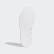 Zapatilla Grand Court Cloud White / Mauve / Grey Two EE7465 Zapatilla Grand Court Cloud White / Mauve / Grey Two EE7465