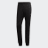 Pantalon de survêtement Camouflage Black / Multicolor FM3360 Pantalon de survêtement Camouflage Black / Multicolor FM3360