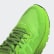 Zapatilla Nite Jogger Signal Green / Signal Green / Core Black EF5414 Zapatilla Nite Jogger Signal Green / Signal Green / Core Black EF5414