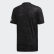 Camiseta Tercer Uniforme Manchester United Black ED7390 Camiseta Tercer Uniforme Manchester United Black ED7390