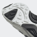 Obuv LXCON Beige / Active Blue / Core Black DB3528 Obuv LXCON Beige / Active Blue / Core Black DB3528