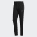 Pantalon Own the Run Astro Black FL6962 Pantalon Own the Run Astro Black FL6962