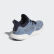 Tênis Alphabounce Beyond Raw Grey / Orchid Tint / Legend Ink CG5580 Tênis Alphabounce Beyond Raw Grey / Orchid Tint / Legend Ink CG5580