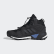 Terrex Skychaser XT Mid GORE-TEX Hiking Shoes Core Black / Grey Four / Real Blue EE9391 Terrex Skychaser XT Mid GORE-TEX Hiking Shoes Core Black / Grey Four / Real Blue EE9391