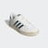 Grand Court Shoes Running White / Running White / Legend Ink EH1111 Grand Court Shoes Running White / Running White / Legend Ink EH1111