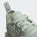NMD_R1 Schoenen Linen Green / Linen Green / Ice Mint EG2936 NMD_R1 Schoenen Linen Green / Linen Green / Ice Mint EG2936