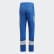 Pantalón Oyster Holdings Blue ED6870 Pantalón Oyster Holdings Blue ED6870