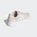 Tênis Cloudfoam QT Racer Linen / Running White / Glow Pink EE8085 Tênis Cloudfoam QT Racer Linen / Running White / Glow Pink EE8085