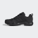 TERREX AX3 GORE-TEX Wanderschuh Core Black / Core Black / Carbon BC0516 TERREX AX3 GORE-TEX Wanderschuh Core Black / Core Black / Carbon BC0516