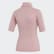 Glitter Tee Pink Spirit ED4753 Glitter Tee Pink Spirit ED4753