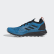 Terrex Two Parley Trail Running Schoenen Sharp Blue / Core Black / True Orange FW2543 Terrex Two Parley Trail Running Schoenen Sharp Blue / Core Black / True Orange FW2543