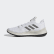 Zapatilla Sensebounce + ACE Cloud White / Grey Three / Crystal White EF0296 Zapatilla Sensebounce + ACE Cloud White / Grey Three / Crystal White EF0296
