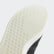 Tênis Grand Court Core Black / Core Black / Grey F36467 Tênis Grand Court Core Black / Core Black / Grey F36467