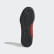 Chuteira Copa 20.3 Society Active Red / Cloud White / Core Black EF1922 Chuteira Copa 20.3 Society Active Red / Cloud White / Core Black EF1922