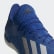 Botas de Futebol X 19.1 – Indoor Team Royal Blue / Cloud White / Core Black EG7134 Botas de Futebol X 19.1 – Indoor Team Royal Blue / Cloud White / Core Black EG7134