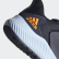 Zapatillas Alphabounce RC 2.0 Legend Ink / Solar Orange / Glow Blue CG6939 Zapatillas Alphabounce RC 2.0 Legend Ink / Solar Orange / Glow Blue CG6939